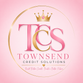Townsend Credit Solutions - Home